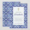Buscar de mediterraneo invitaciones Italiano