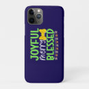 Buscar bendiciones iphone fundas Festivo