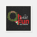 Buscar muñeca servilletas Invitados