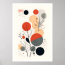 Buscar bauhaus arte Formas geométricas