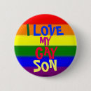 Buscar amo a mi gay chapas Hijo