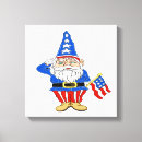 Buscar gnomos lienzos Gnome