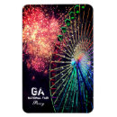 Buscar hurones imanes Nacional