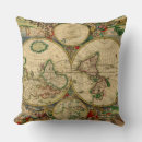 Buscar mapas cojines General y unisex