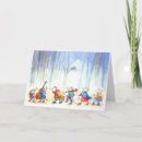 Buscar banda de música tarjetas Para niños