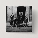 Buscar tugurios chapas Fotógrafo