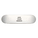 Buscar haga tablas de skate Crea el tuyo propio