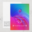 Buscar panes invitaciones General y unisex