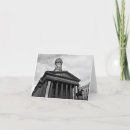 Buscar wellington tarjetas Para todos