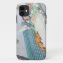 Buscar lectura iphone fundas Dibujo