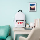 Buscar viaje espacial mochilas Para todos