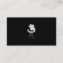 Buscar tienda la torta de tarjetas de visita Tortas