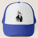 Buscar guadalupe gorras Católico