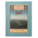 Buscar americanos cuadernos Vintage