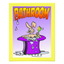 Buscar baño de burbujas arte Para todos