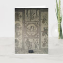 Buscar mosaico tarjetas Clásico