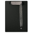 Buscar pilotos libretas Aviones