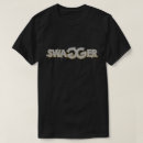 Buscar swagger camisetas Inmoralidad