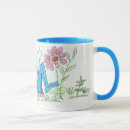 Buscar frialdad tazas Caliente