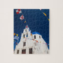 Buscar griego puzzles Isla