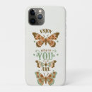 Buscar disfrute iphone fundas Vintage
