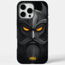 Buscar bigote negro iphone fundas Amarillo