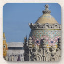 Buscar techo posavasos Arquitectura