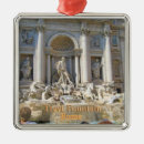 Buscar roma italia adornos Viaje