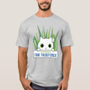 Buscar tnr camisetas Feral