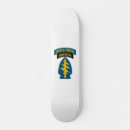 Buscar army tablas de skate Militares
