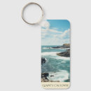 Buscar gigantes llaveros Pasarela gigante