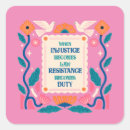 Buscar injusticia postales Resistencia