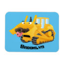 Buscar caricatura imanes Adorable