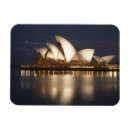 Buscar sydney australia imanes Amanecer