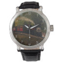 Buscar original relojes Artista