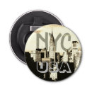 Buscar comic abrebotellas Para todos