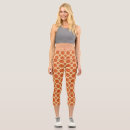 Buscar baloncesto leggings Entrenador