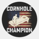 Buscar american flag pegatinas 6 º estadía