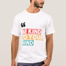 Buscar amable camisetas Motivacional