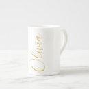 Buscar algo especial tazas De café