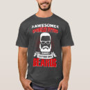 Buscar sprinkler camisetas Divertido