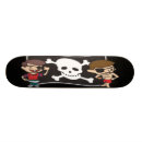 Buscar joven tablas de skate Niño