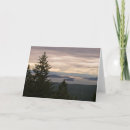 Buscar islas tarjetas Mar