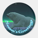 Buscar saludo animal imanes General y unisex