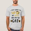 Buscar tomar café General y unisex