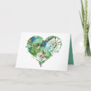 Buscar amor militar postales Corazones