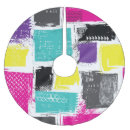 Buscar graffiti faldas arbol navidad 9 º pared