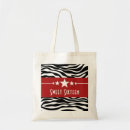 Buscar dulce 16 bolsos Moderno