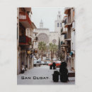 Buscar catalonia postales Catalunya