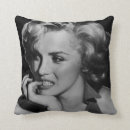 Buscar marilyn monroe cojines Amor